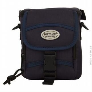 Cумка для фото и видео аппаратуры Digital -11