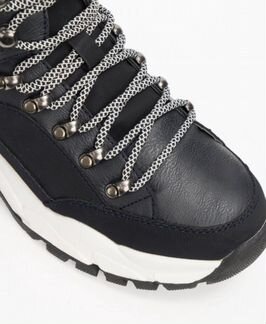 Кроссовки мужские новые