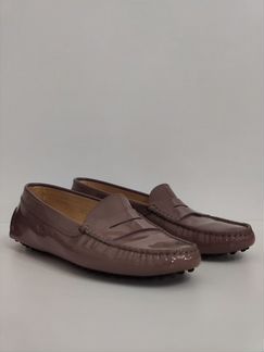 Tod’s оригинал 36,5