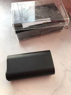 Noisy cricket mod