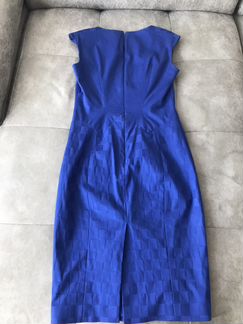 Платье Karen Millen