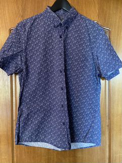 Рубашка River Island