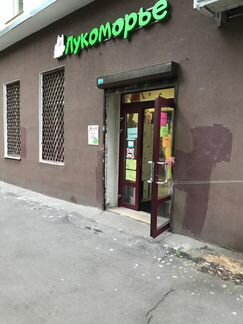 ПСН в Ховрино, 106 м²