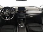 Mazda 6 2.0 AT, 2017, 84 141 км объявление продам
