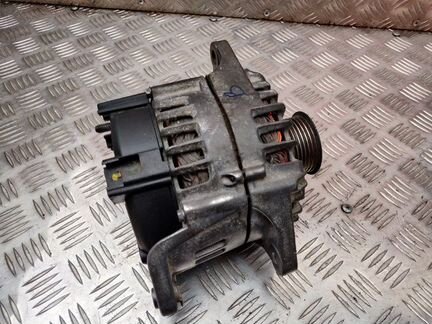 Генератор Fiat Ducato 250 - 290 2006-2020