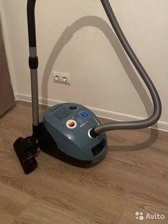 Bosch gl 30