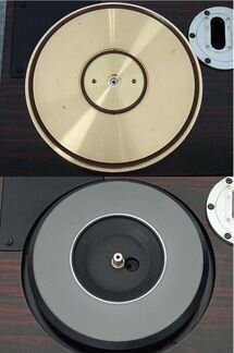 Micro SX-111FV tutb mtur стол компрессор вакуум
