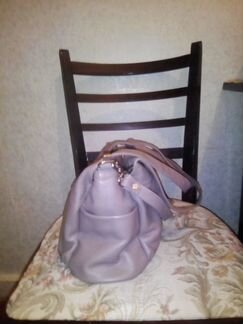 Женская сумка 