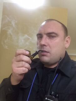 Охранник в Москве на подработку