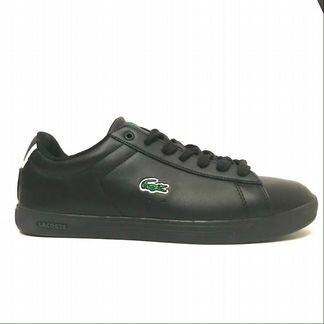 Кеды Lacoste Classic 41/45