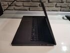 Asus VivoBook-X509DA объявление продам