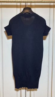 Платье Love Moschino