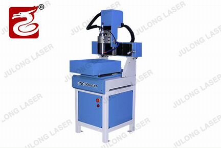 Фрезерные станки чпу (CNC) JL-C3636,4040,6090,1325