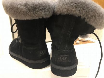 Детская Обувь