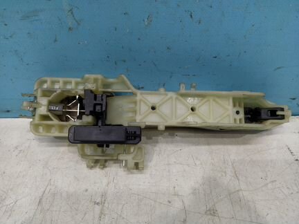 Ручка двери левая Kia Sportage 3 SL 2010- 2016