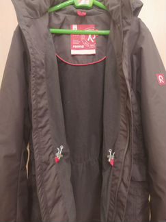 Куртка Reima 146 см и 152 см