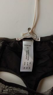 Стринги Monette