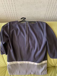 Туника для Беременных