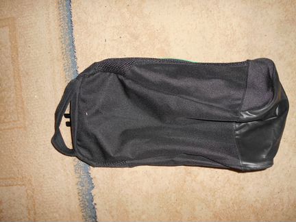 Продаю спортивную сумку Demix