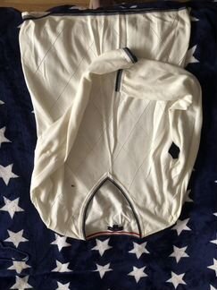 Tommy hilfiger и Gant кардиган