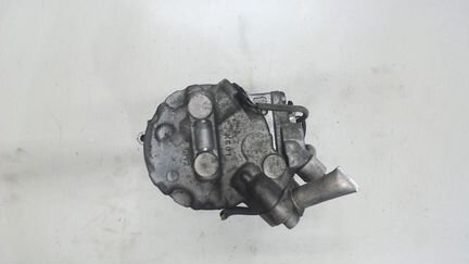 Компрессор кондиционера BMW 5 E60, 2008