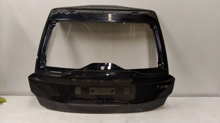 Крышка багажника Volvo XC90