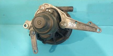 Кронштейн Mercedes-Benz W221