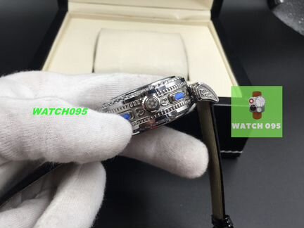 Часы мужские пф (арт 0076)