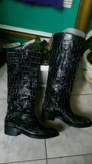 Gicus Itali Class Premium Mod 2020-21g Сине-серые