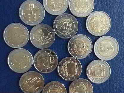 Обмен валюты монеты евро в москве 45 usdt