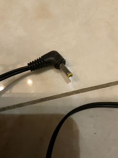 Блок питания