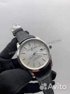Часы U.Nardin Classico