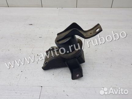 Опора двигателя правая Mitsubishi Lancer 9 4G18