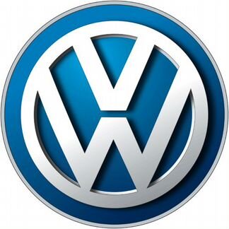 Ремонт двигателя Volkswagen (Фольцваген)