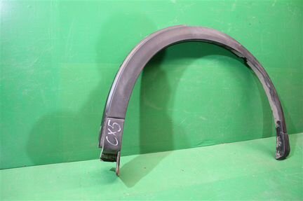 Расширитель крыла задний левый Mazda Cx-5 Cx5 2