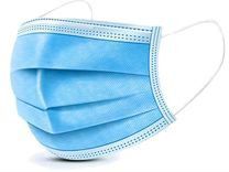 Работа вахтой с проживанием Упаковщик масок 1515