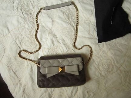 Сумка клатч Marc jacobs оригинал
