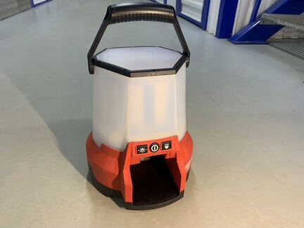 Прожектор milwaukee ONE-KEY 2146-20 M18 4400 лм