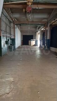 Свободного назначения, 212 м²