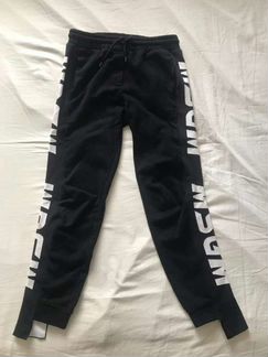 Костюм msgm Kids