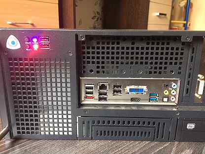 Dvr i rm 4u. Регистратор комплекс DVR-I-RM-4u- g4. DVR-I-RM-4u-ip24-2. DVR-I-RM-4u-ip4-2. Регистратор DVR A-RM-4u-ip24-2.