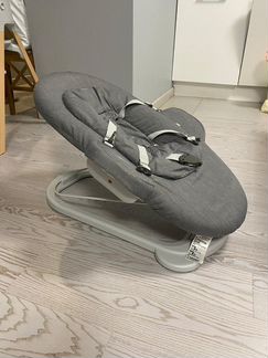 Стульчик stokke