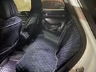 Audi Q3 2.0 AMT, 2017, 40 000 км объявление продам