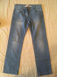 Burberry оригинал 10-12 лет