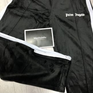 Штаны Palm Angels