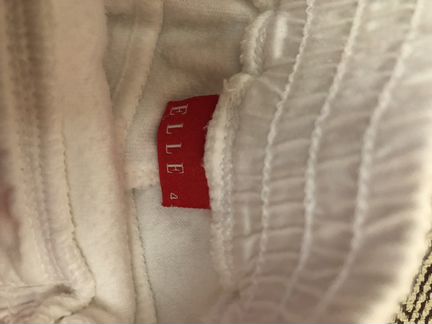 Юбка Elle 4 года