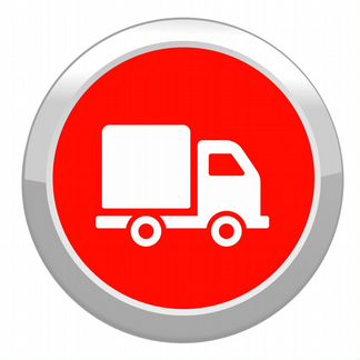 Соковыжималка новая