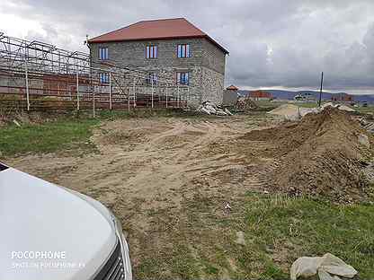 Село манаскент дагестан. Село Манаскент. Манаскент дороги. Продажные участки в Манаскенте. Авито Манаскент земельные.