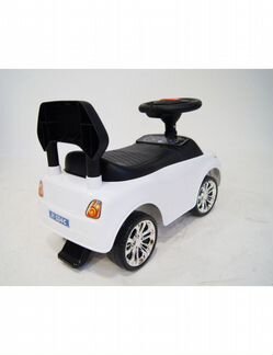 Толокар Range Rover JY-Z04C