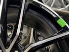 Диски new r21 j10 Gle 167 Gls Mercedes Benz объявление продам
